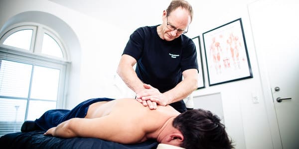 Massage